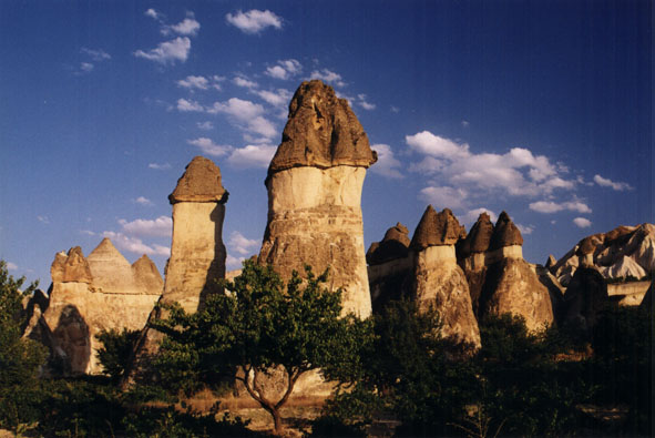 rosevalley.chimneys2.jpg