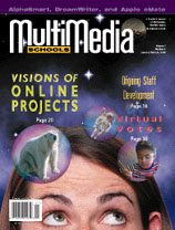 Multimedia Schools cover
