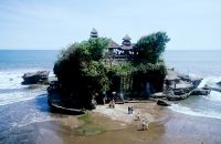 Tanah Lot