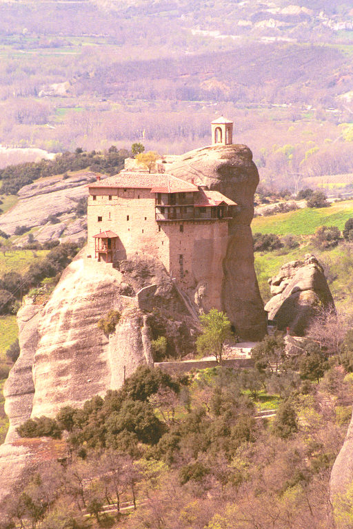 meteora.nicholascliff.jpg