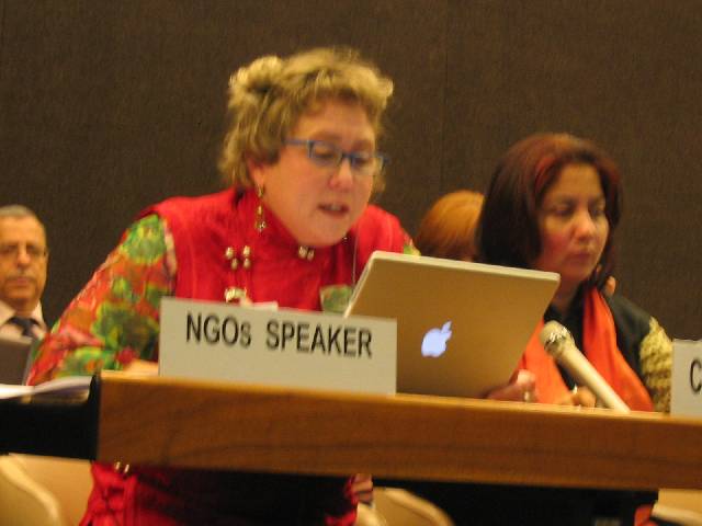 tracey naughton
