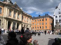 Stortorget