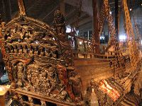 The Vasa