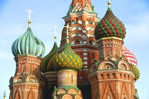 http://www.edwebproject.org/spotlight/archives/russia/redsquare.oniondomes-thumb.jpg