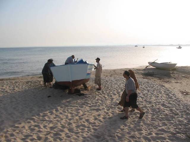 BoatFix.com